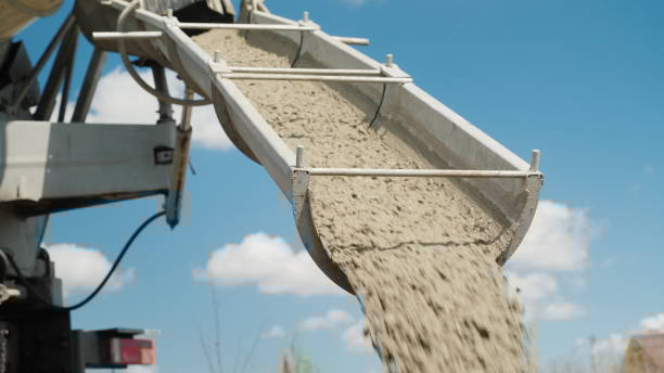Best Concrete Driveway Repair Near Me  in Sullivan, MO