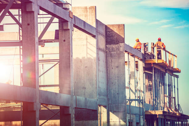 Best Concrete Crack Repair  in Sullivan, MO