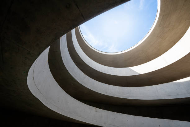 Best Concrete Repair Services  in Sullivan, MO