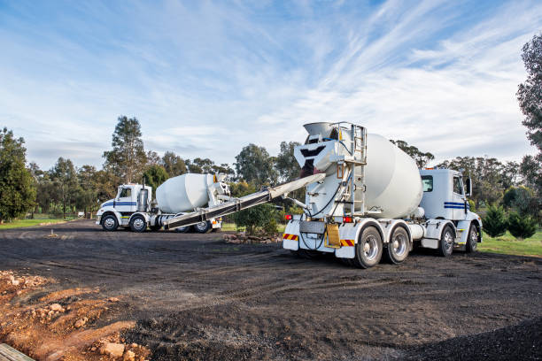 Best Concrete Sidewalk Installation  in Sullivan, MO