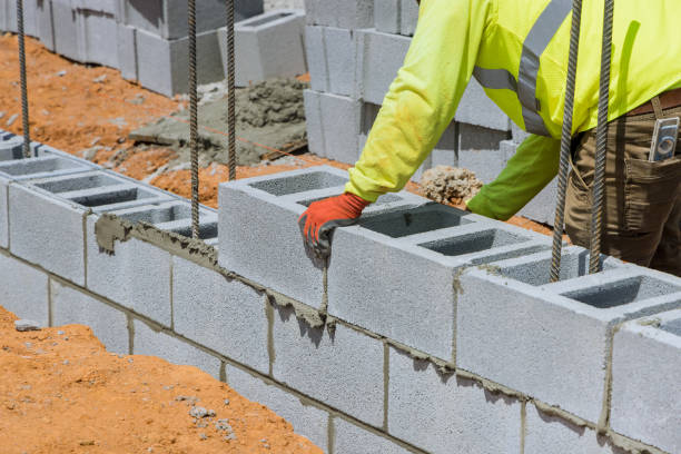 Best Best Concrete Contractor  in Sullivan, MO