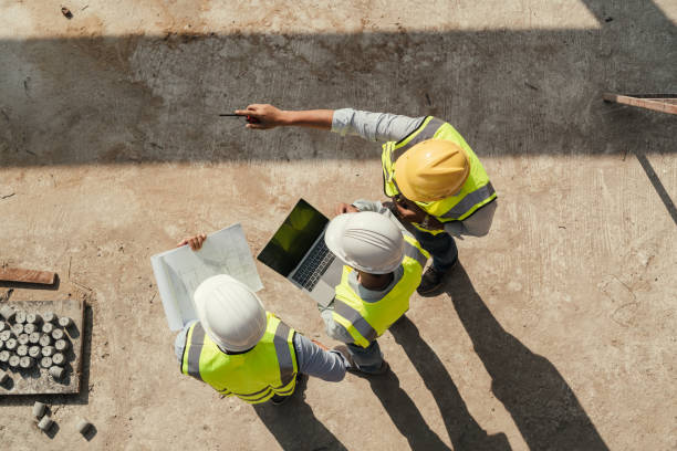 Best Concrete Flooring Contractor  in Sullivan, MO