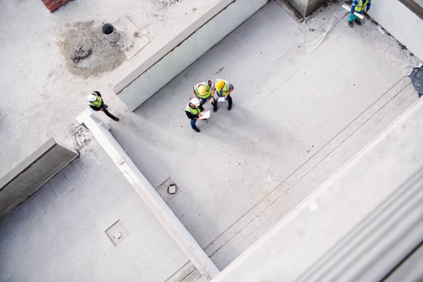 Best Waterproofing & Drywells  in Sullivan, MO